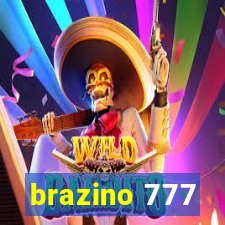 brazino 777