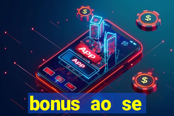 bonus ao se cadastrar sem deposito