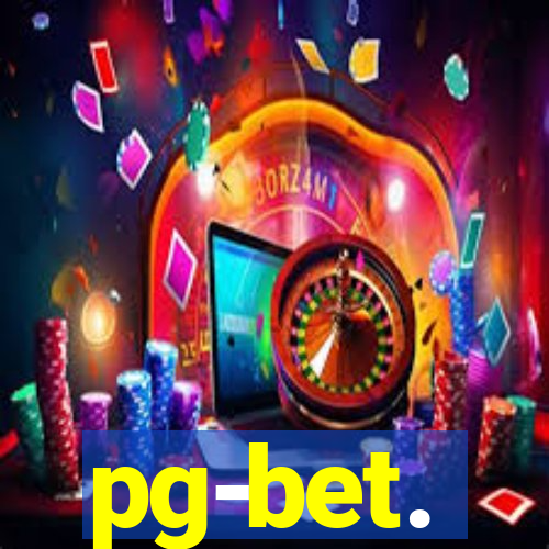 pg-bet.