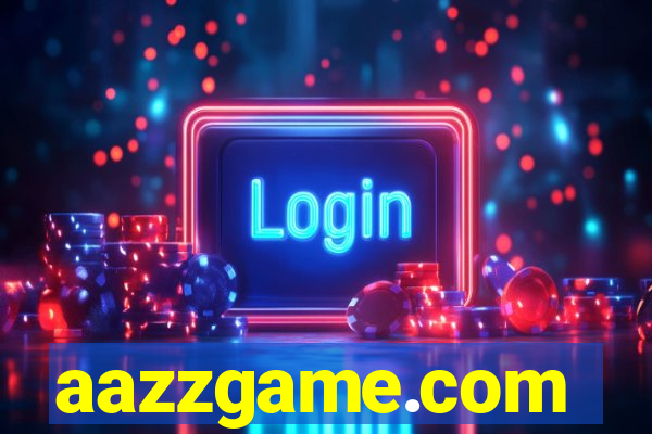 aazzgame.com