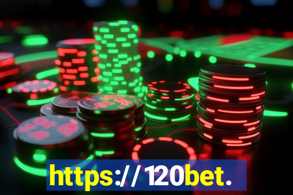 https://120bet.com/