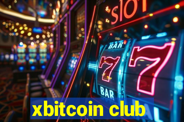 xbitcoin club