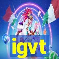 igvt