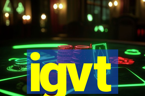 igvt