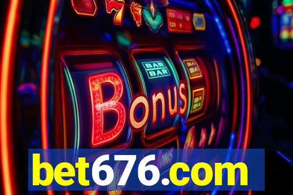 bet676.com