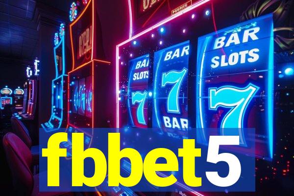 fbbet5