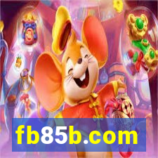 fb85b.com