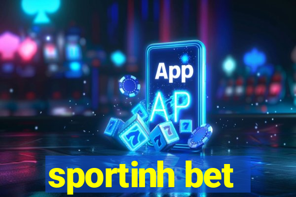 sportinh bet