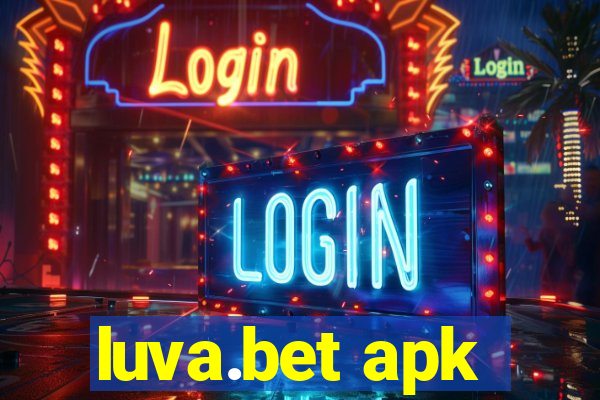 luva.bet apk