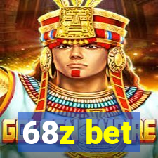 68z bet