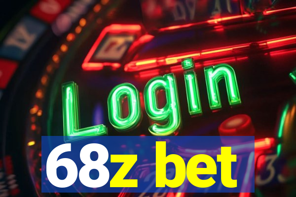 68z bet