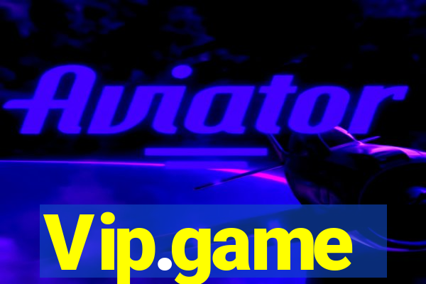 Vip.game