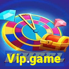 Vip.game