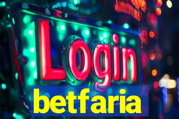 betfaria