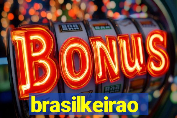 brasilkeirao