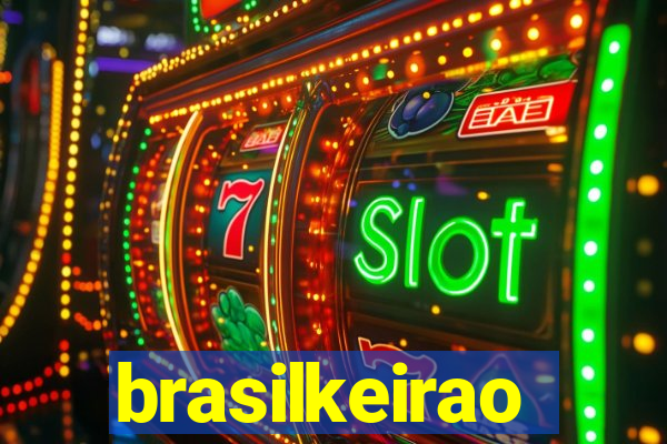 brasilkeirao