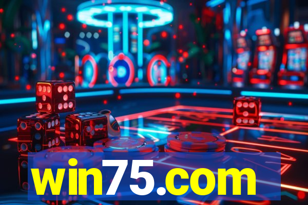 win75.com