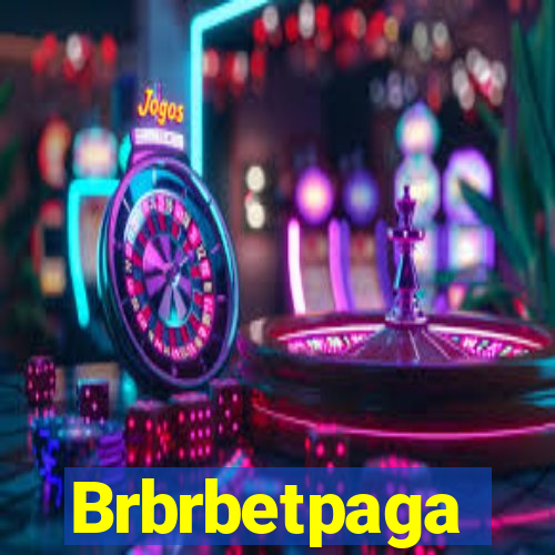 Brbrbetpaga