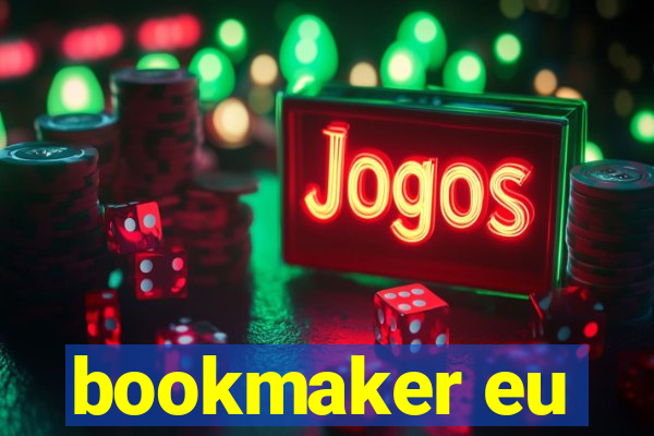 bookmaker eu