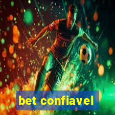 bet confiavel