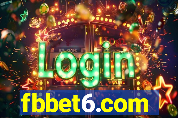 fbbet6.com