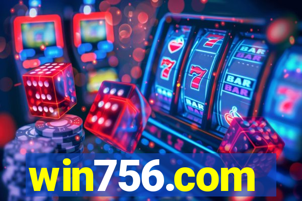 win756.com