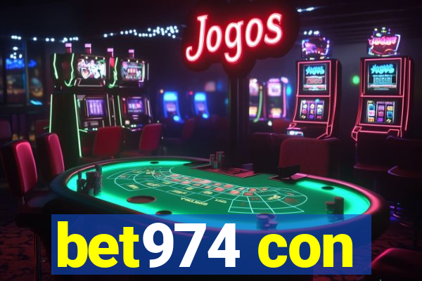 bet974 con