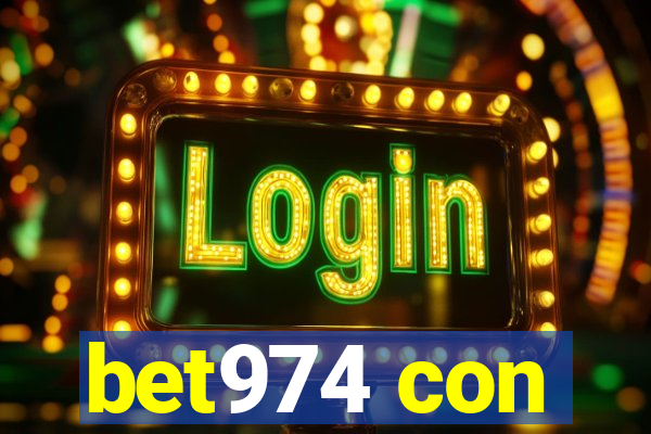 bet974 con