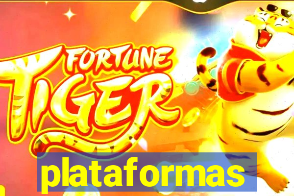 plataformas confiaveis de jogos online