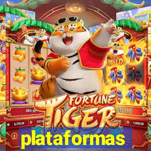 plataformas confiaveis de jogos online