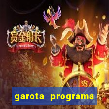 garota programa porto alegre