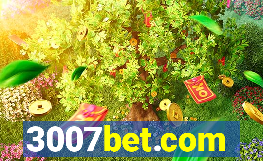 3007bet.com