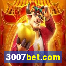 3007bet.com