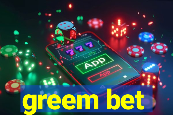 greem bet