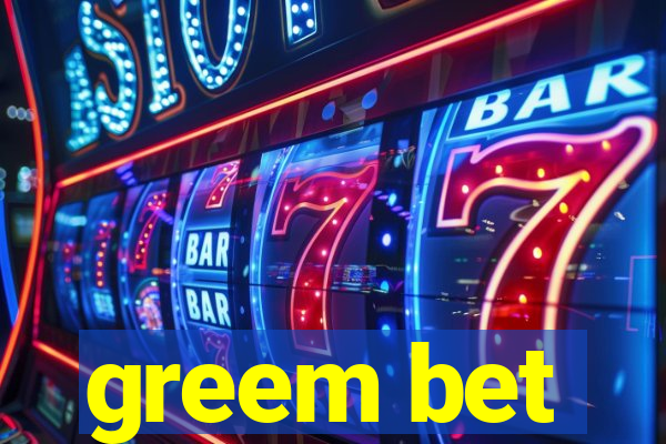 greem bet