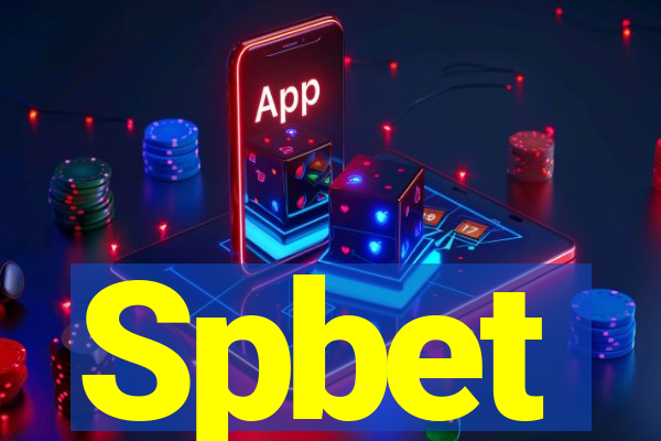 Spbet