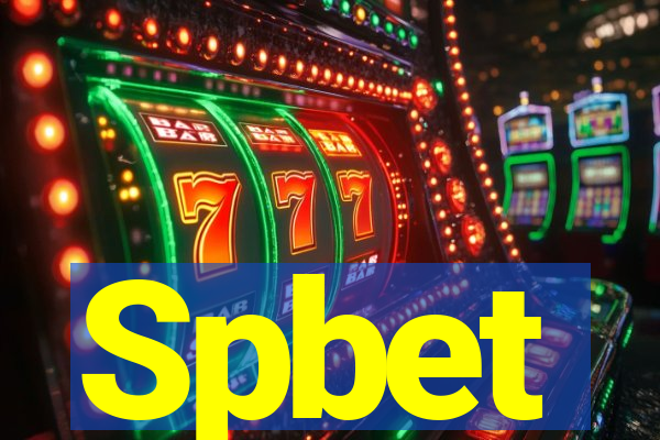 Spbet