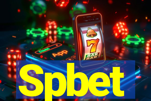 Spbet