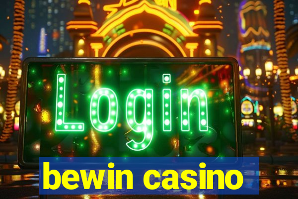 bewin casino