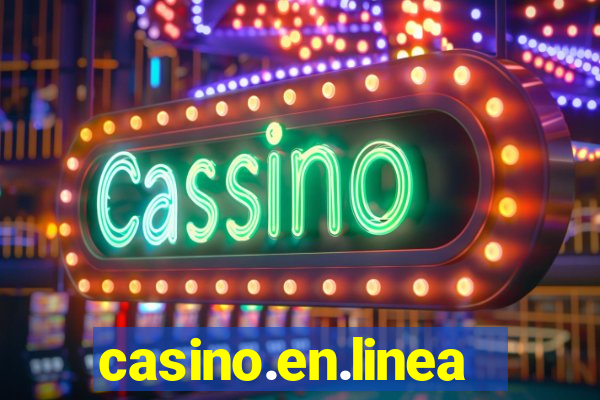 casino.en.linea