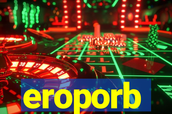 eroporb