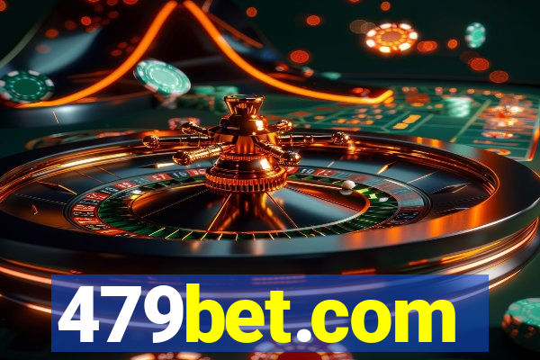 479bet.com