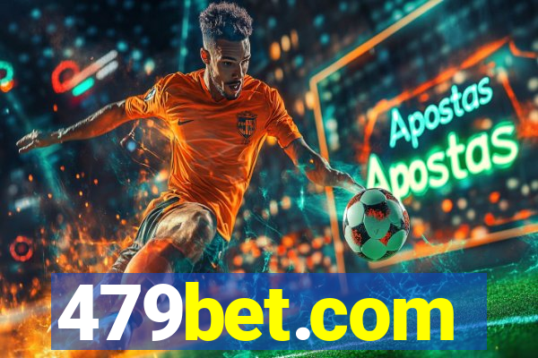 479bet.com