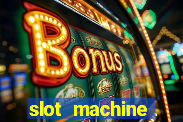 slot machine denominations explained