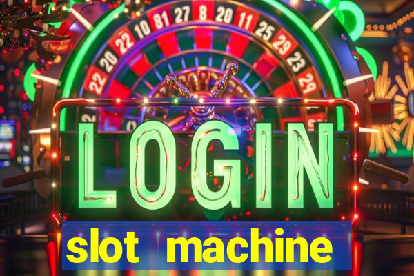 slot machine denominations explained