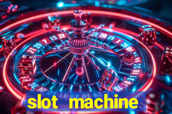 slot machine denominations explained