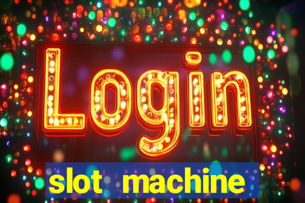 slot machine denominations explained