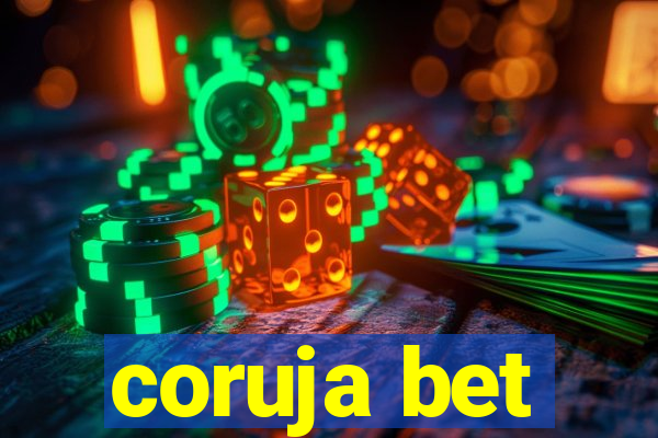 coruja bet