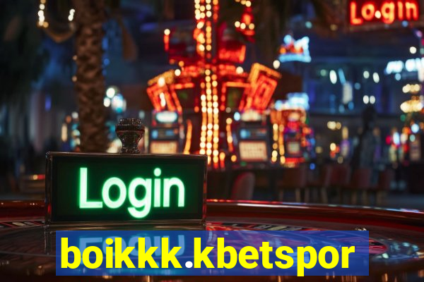 boikkk.kbetsports.bet