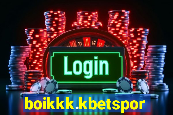 boikkk.kbetsports.bet